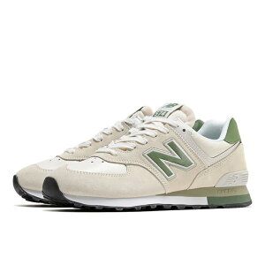 �yNEW BALANCE�z �j���[�o�����X U5742KF(D) U574 U5742KF
