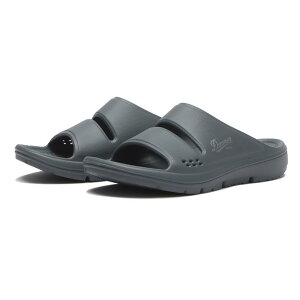 �yDANNER�z �_�i�[ MIZUGUMO SLIDE MIZUGUMO SLIDE D826001