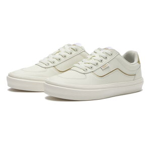 �yVANS�z ���@���Y MARVERICK �}�[�x���b�N V3858 MTC