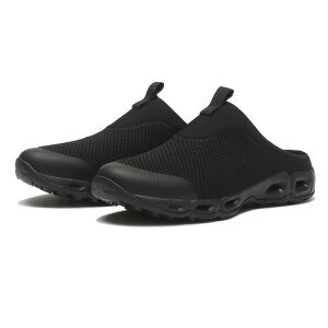 �yABC SELECT�z �G�[�r�[�V�[�Z���N�g DRY MULE �h���C�~���[�� S0065