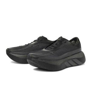 �yADIDAS�z �A�f�B�_�X HYPERBOOST EDGE M �n�C�p�[�u�[�X�g �G�b�W KI1911