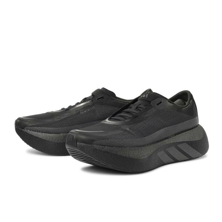 楽天市場】【ADIDAS】 アディダス HYPERBOOST EDGE M ハイパーブースト 