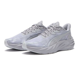 【PUMA】 プーマ VELOCITY NITRO 4 GR ヴェロシティ ニトロ 4 GR 314494