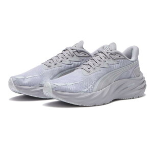 �yPUMA�z �v�[�} VELOCITY NITRO 4 GR ���F���V�e�B �j�g�� 4 GR 314494