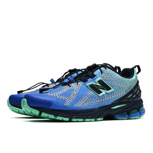 �yNEW BALANCE�z �j���[�o�����X U1906 9OQ(D) U1906 U1906 9OQ
