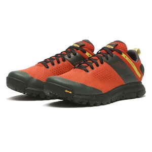 �yDANNER�z �_�i�[ TRAIL 2650 MESH GTX TRAIL 2650 MESH GTX 61259