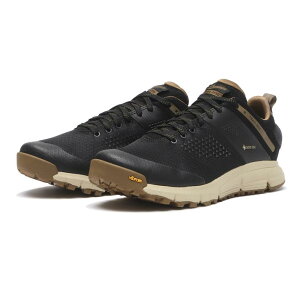 �yDANNER�z �_�i�[ TRAIL 2650 MESH GTX TRAIL 2650 MESH GTX 61260