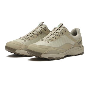 �yASICS�z �A�V�b�N�X 25-28 FIELDWALKER GTX 25-28 FIELDWALKER GTX 1293A045