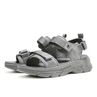【NEW BALANCE】 ニューバランス M7508 ME(D) 750 ストラップ サンダル M750 8ME