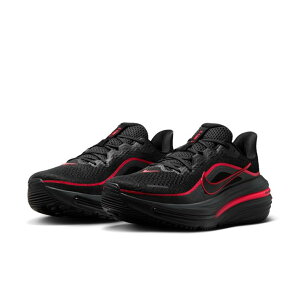 �yNIKE�z �i�C�L AIR WINFLO 12 �G�A �E�B���t���[ 12 MHV9272 ABC-MART����