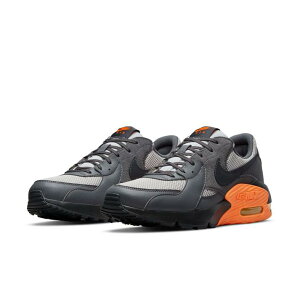�yNIKE�z �i�C�L AIRMAX EXCEE �G�A �}�b�N�X �G�N�V�[ MDM8683