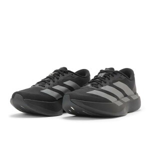 ���f�B�[�X �yADIDAS�z �A�f�B�_�X Adizero EVO SL WOVEN W �A�f�B�[�� EVO SL �E�[�u�� W JR4736
