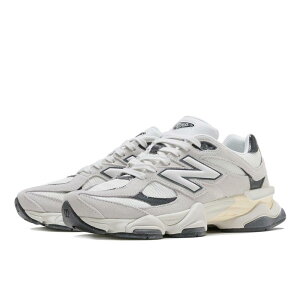 �yNEW BALANCE�z �j���[�o�����X U9060 2FD(D) U9060 U9060 2FD