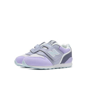 �L�b�Y �yNEW BALANCE�z �j���[�o�����X 12-165(H) I996 19Z(W) I996 I996 19Z