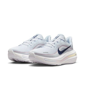 ���f�B�[�X �yNIKE�z �i�C�L W AIR WINFLO 12 �E�B�����Y �G�A �E�B���t�� 12 WHV9273