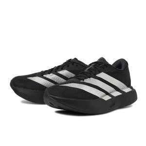 ���f�B�[�X �yADIDAS�z �A�f�B�_�X ADIZERO PACER W �A�f�B�[�� �y�[�T�[ W KZ8979