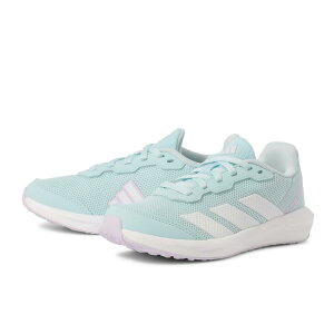 �L�b�Y �yADIDAS�z �A�f�B�_�X 22-245 FAITO K �t�@�C�g KI6780