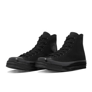 �yCONVERSE�z �R���o�[�X AS SQUARETOE HI �I�[���X�^�[ �X�N�G�A�g�E HI 31318470