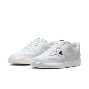 �yNIKE�z �i�C�L W COURT VISION LO SE �E�B�����Y �R�[�g �r�W���� LO SE WIV5530 ABC-MART����