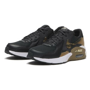 �yNIKE�z �i�C�L AIRMAX EXCEE SE �G�A �}�b�N�X �G�N�V�[ SE MIV5880 ABC-MART����