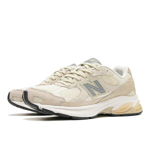 �yNEW BALANCE�z �j���[�o�����X U2010 79X(D) U2010 U2010 79X