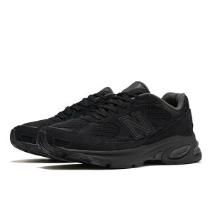 �yNEW BALANCE�z �j���[�o�����X U2010 7B1(D) U2010 U2010 7B1