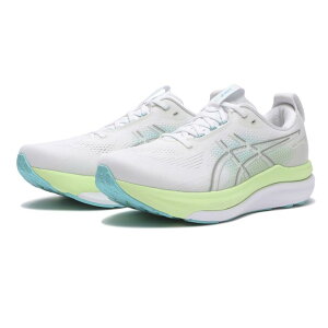�yASICS�z �A�V�b�N�X GEL-KAYANO 33 EW �Q���J���m 33 EW 1011C229.100