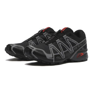 �ySALOMON�z �T������ SPEEDCROSS 3 GTX L47731700