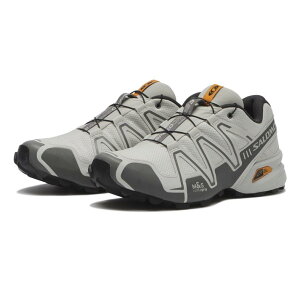 �ySALOMON�z �T������ SPEEDCROSS 3 GTX �X�s�[�h�N���X3 GTX L47731800