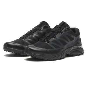 �ySALOMON�z �T������ XT-PATHWAY 2 �G�b�N�X�e�B�[ �p�X�E�F�C 2 L47686800 ABC-MART����