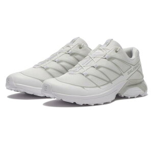 �ySALOMON�z �T������ XT-PATHWAY 2 �G�b�N�X�e�B�[ �p�X�E�F�C 2 L47690900 ABC-MART����
