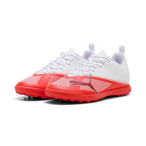�W���j�A �yPUMA�z �v�[�} 215-245 ULTRA 7 PLAY TT JR �E���g�� 7 �v���C TT +IN JR 109169