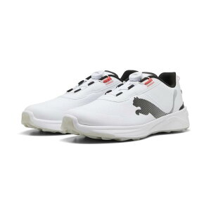 �yPUMA GOLF�z �v�[�} SHADOWCAT CPX DISC �V���h�E�L���b�g CPX �f�B�X�N 313834