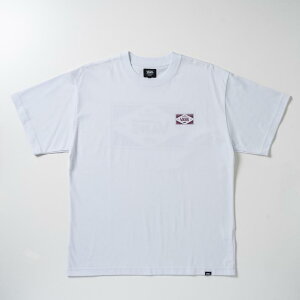 �yVANS�z ���@���Y M High Grade Patch TEE �V���[�g�X���[�u 126K1012700 ABC-MART����