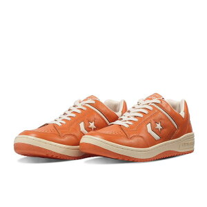 �yCONVERSE�z �R���o�[�X WEAPON CC AG OX �E�G�|�� CC AG OX 33702870