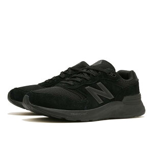 �yNEW BALANCE�z �j���[�o�����X M880 3FK(4E) M880 M880 3FK