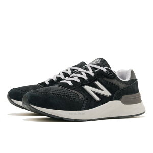 �yNEW BALANCE�z �j���[�o�����X M880 74B(4E) M880 M880 74B