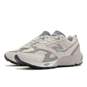 �yNEW BALANCE�z �j���[�o�����X U880R 2QR(D) U880R U880R 2QR