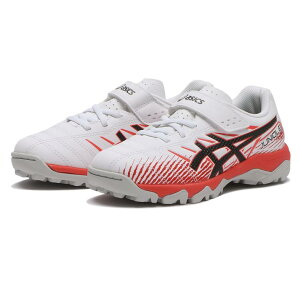 �yASICS�z �A�V�b�N�X JUNIOLE 7 TF �W���j�I�[�� 7 TF 1104A056.102