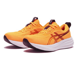 �yASICS�z �A�V�b�N�X GEL-PULSE 17 �Q���p���X17 1011C153.800 ABC-MART����
