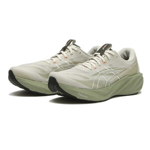 �yASICS�z �A�V�b�N�X GT-2000 15 GT-2000 15 1011C235.200