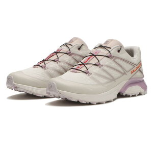 �ySALOMON�z �T������ XT-PATHWAY 2 NOSTALGIA �G�b�N�X�e�B�[ �p�X�E�F�C 2 �m�X�^���W�A L49185500
