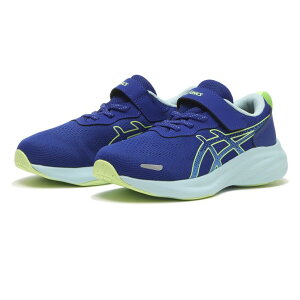 �L�b�Y �yASICS�z �A�V�b�N�X 19-24(H) LAZERBEAM MR-MG-A 19-24 ���[�U�[�r�[�� MR-MG-A 1154A228-403 ABC-MART����