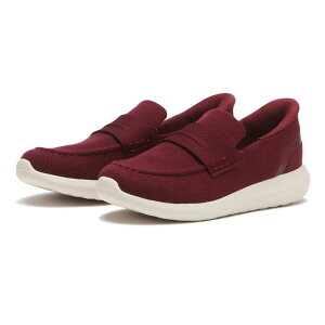 ���f�B�[�X �yABC SELECT�z �G�[�r�[�V�[�Z���N�g QS MW RE LOAFER �����m�E�[�� ���[�t�@�[ W1056
