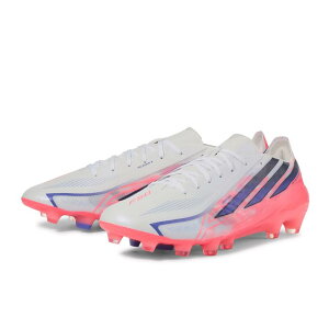 �yADIDAS�z �A�f�B�_�X F50 HYPERFAST PRO HGAG JP F50 �n�C�p�[�t�@�[�X�g �v�� HGAG JP HQ2361