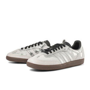�yADIDAS�z �A�f�B�_�X SAMBA OG W �T���o OG W KJ2313