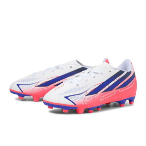 �L�b�Y �yADIDAS�z �A�f�B�_�X 21-245F50 HYPERFAST CLUB FxG J F50 �n�C�p�[�t�@�[�X�g �N���u FxG KK1307