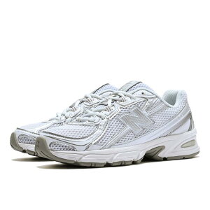 �yNEW BALANCE�z �j���[�o�����X U740 WM2(D) U740 U740 WM2