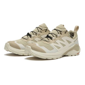 �ySALOMON�z �T������ X-ADVENTURE GTX W L45458100