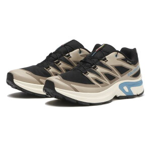 �ySALOMON�z �T������ XT-EVR GTX M XT-EVR GTX M L45415100